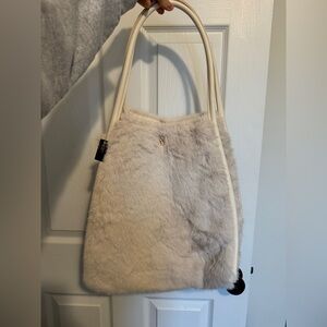 New Victoria’s Secret tote bag